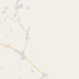 NW map tile