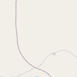 SE map tile