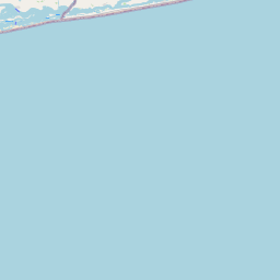 NW map tile
