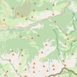 SE map tile