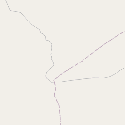 SE map tile