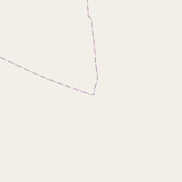 SE map tile