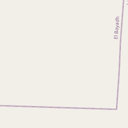 NW map tile