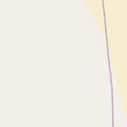 SE map tile