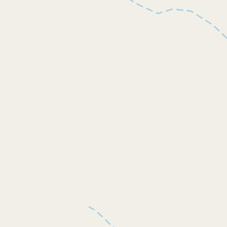 SE map tile