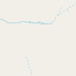 SE map tile