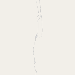 NW map tile