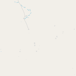 NW map tile