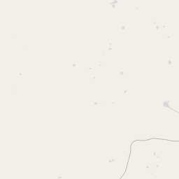 NW map tile