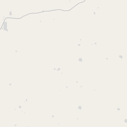 SE map tile