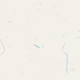 SE map tile