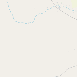 SE map tile