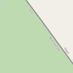 NW map tile