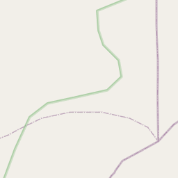 NW map tile