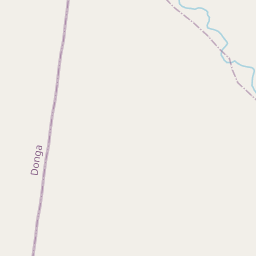 NW map tile