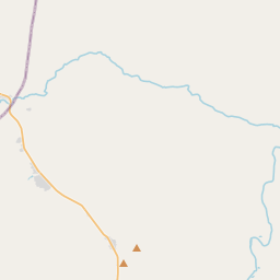 SE map tile