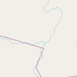 NW map tile