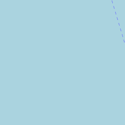 NW map tile