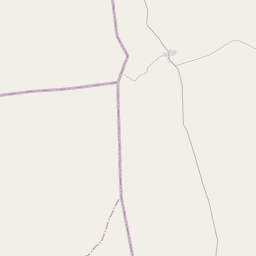 NW map tile