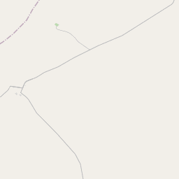 NW map tile