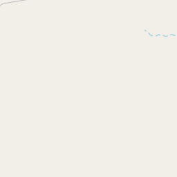 SE map tile