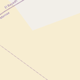NW map tile