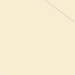 NW map tile