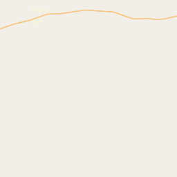 NW map tile