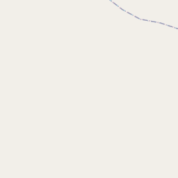 NW map tile