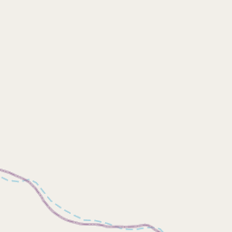 SE map tile
