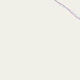 SE map tile