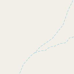 NW map tile