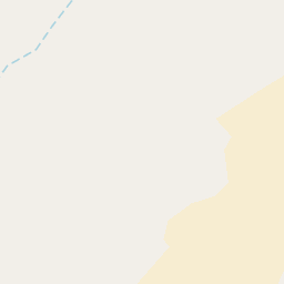 NW map tile