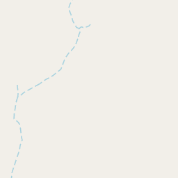 SE map tile