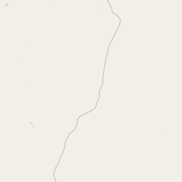 NW map tile