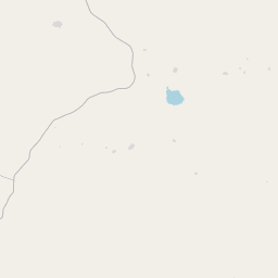 SE map tile