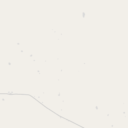 NW map tile