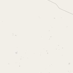 NW map tile