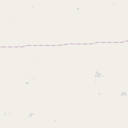 NW map tile