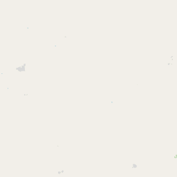 SE map tile