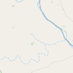 NW map tile