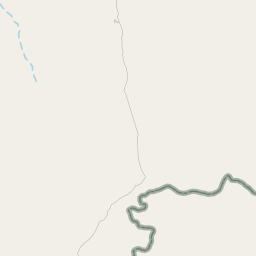 NW map tile