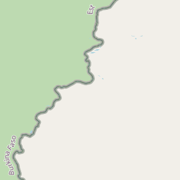 NW map tile