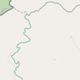 NW map tile
