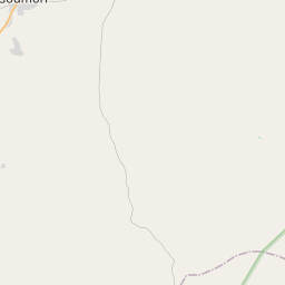 NW map tile