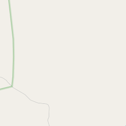 SE map tile