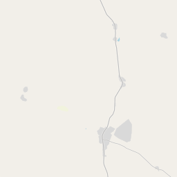 NW map tile