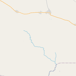 NW map tile