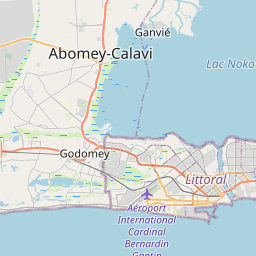 NW map tile