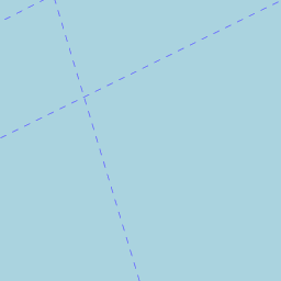 SE map tile